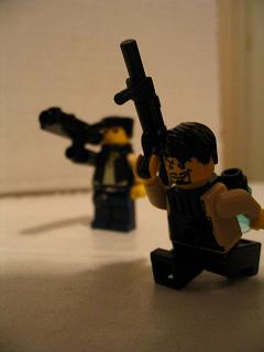 lego_pics_-_studio__etc._006.jpg