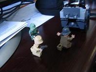 lego_pics2_0052.jpg