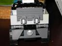 lego_pics2_003.jpg