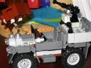 lego_pics2_004.jpg