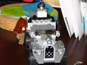 lego_pics2_006.jpg