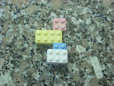 lego_candy_002.jpg