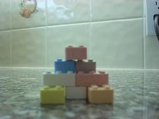 lego_candy_004.jpg