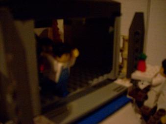 lego_snow_pictures_003.jpg