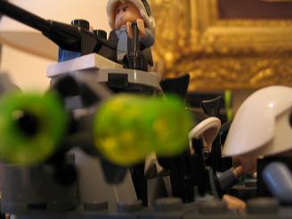 new_lego_pics_014.jpg