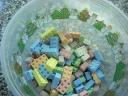 lego_candy_001.jpg