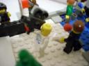 lego_snow_pictures_001.jpg