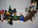 lego_snow_pictures_010.jpg
