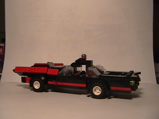 batmobile1966v4.jpg