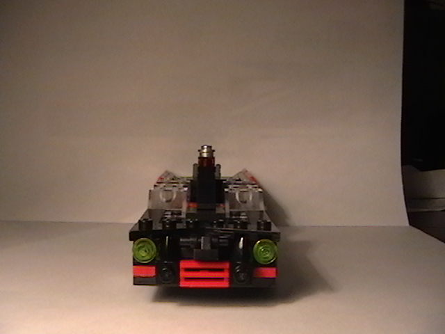 batmobile1966v42.jpg