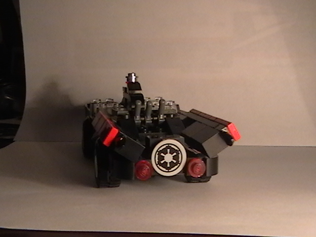 batmobile1966v43.jpg