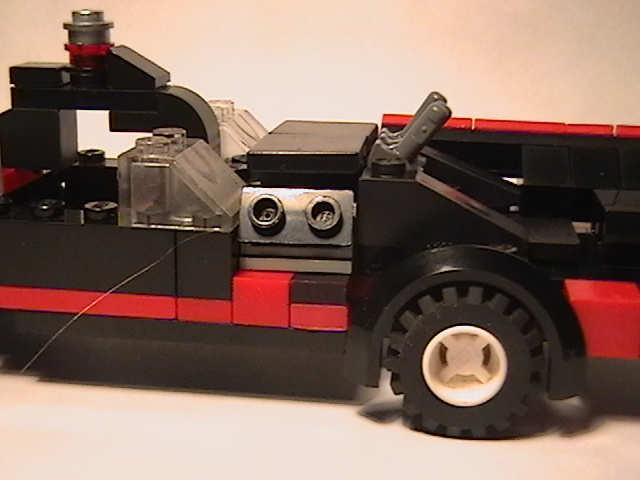 batmobile1966v44.jpg