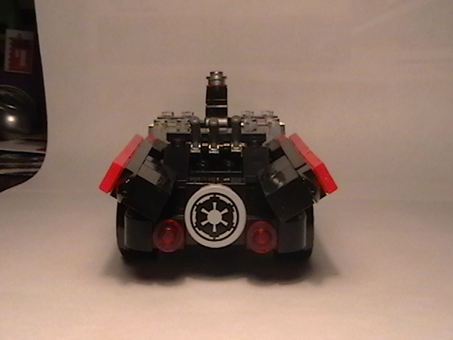 batmobile1966v45.jpg