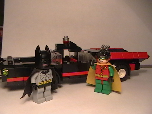 batmobile1966v46.jpg