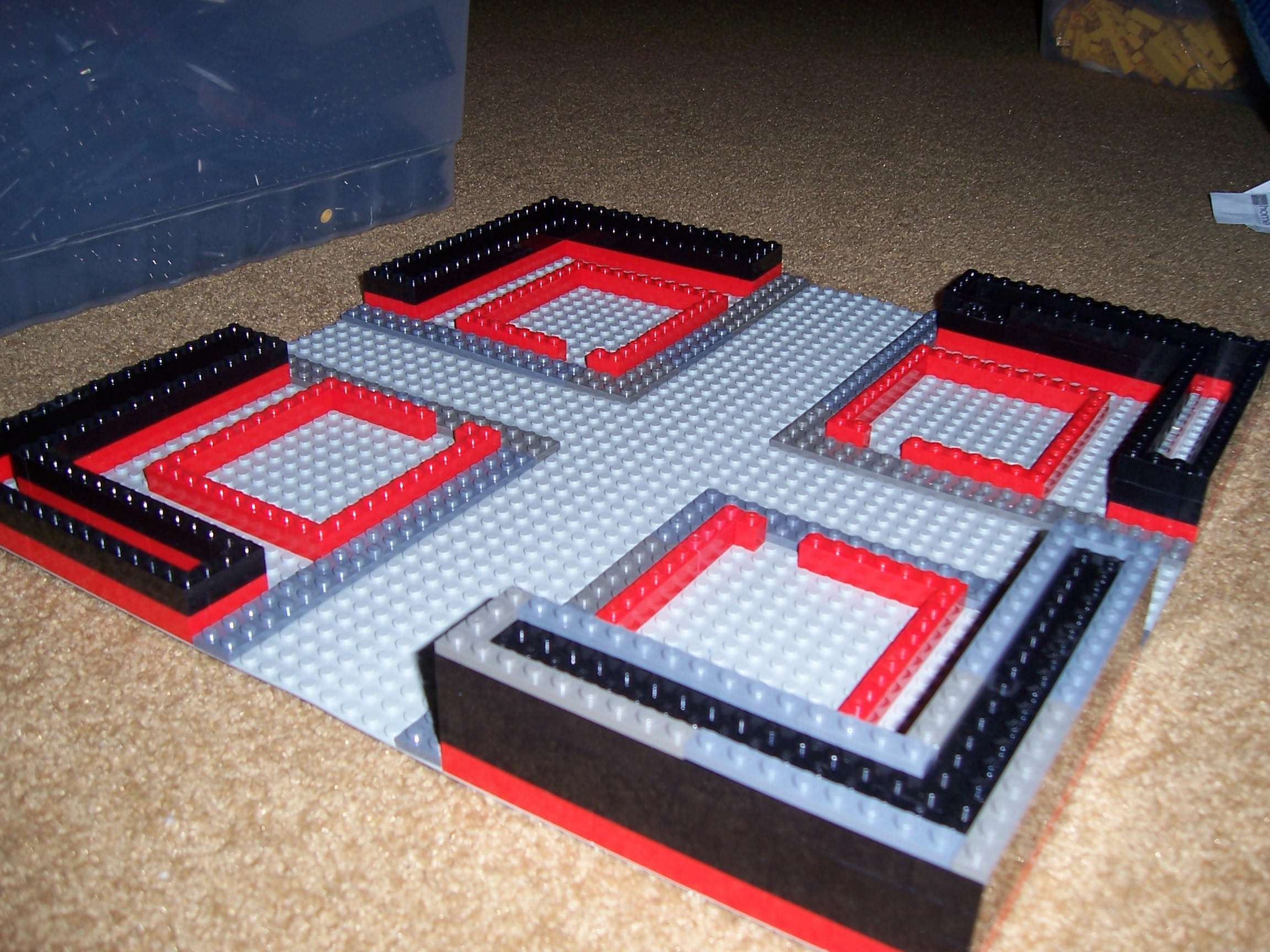 lego_starlight_warehouse_zone_progress_1_006.jpg