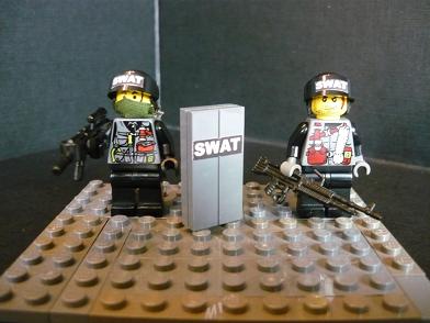 swat.jpg