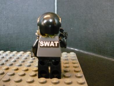 swat_1_back.jpg