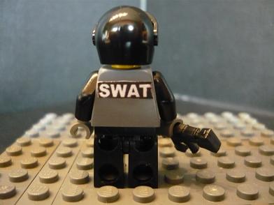 swat_2_back.jpg