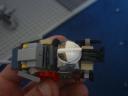 atrt5.jpg