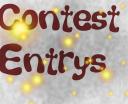 Contest-Entry