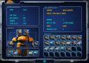 robokill.bmp