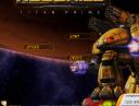 robokilldetails.bmp