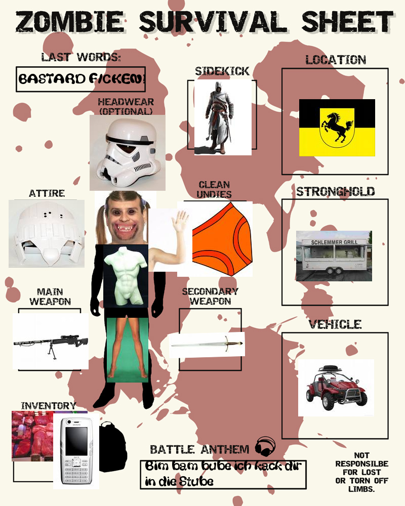 zombiesurvivalsheetmadhutmacher.jpg