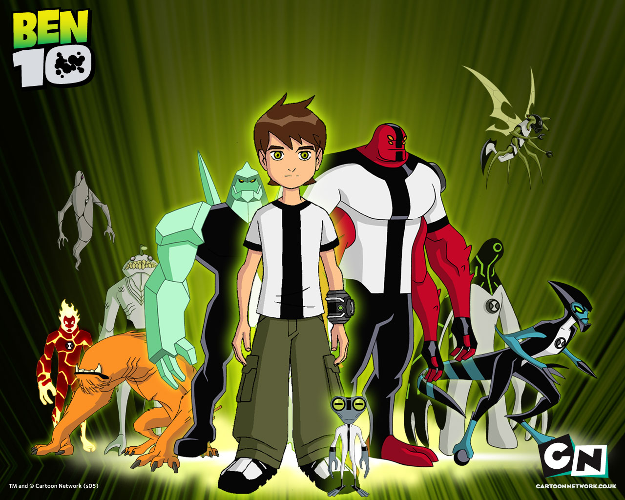 ben10.jpg