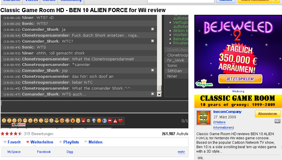 chat_im_youtube_video_xd.bmp