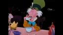 mad_hatter.bmp