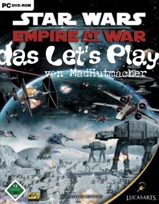 star_wars_empire_at_war_cover_654097579.jpg
