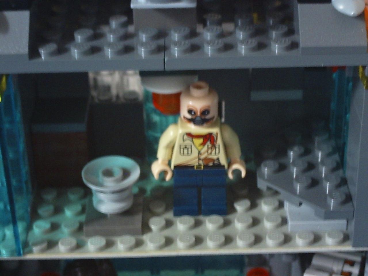house7.jpg