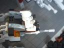 AT-LT