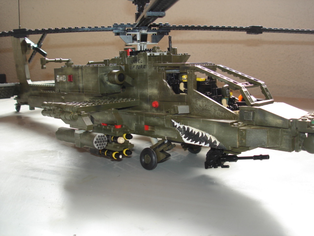 longbow8.jpg