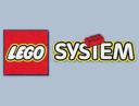 System