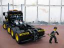HeavyTruck-1