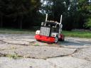 SemiTruck-1