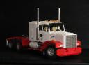 SemiTruck-2