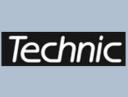Technic