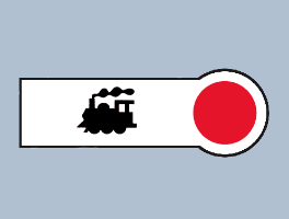 01.png