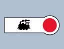 Trains