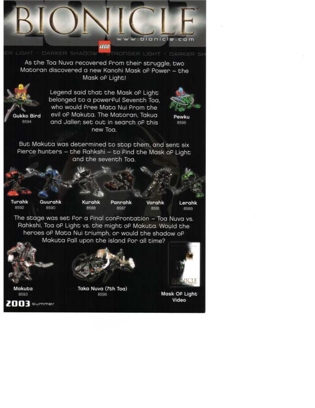 bionicle3.jpg
