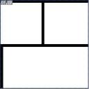 brick.jpg