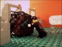 whitedragon.jpg