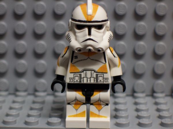 212th-trooper-1.jpg