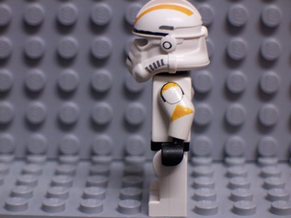 212th-trooper-2.jpg