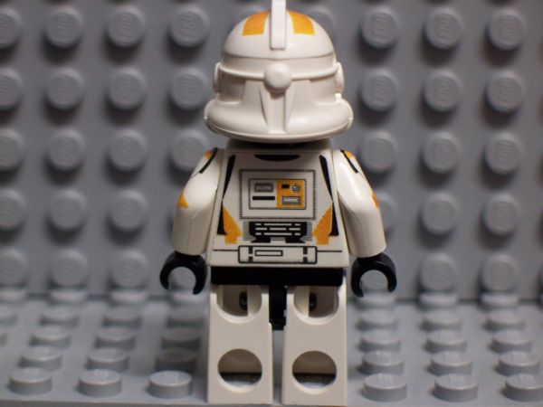 212th-trooper-3.jpg