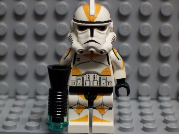 212th-trooper-4.jpg