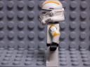 212th-trooper-2.jpg