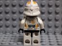 212th-trooper-3.jpg